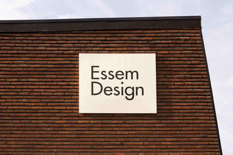 Essem Studio